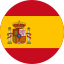 Spanish language