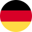 German language