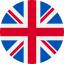 British English