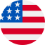 American English