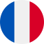 French language