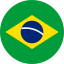 Brazilian Portuguese