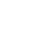 We educate easily