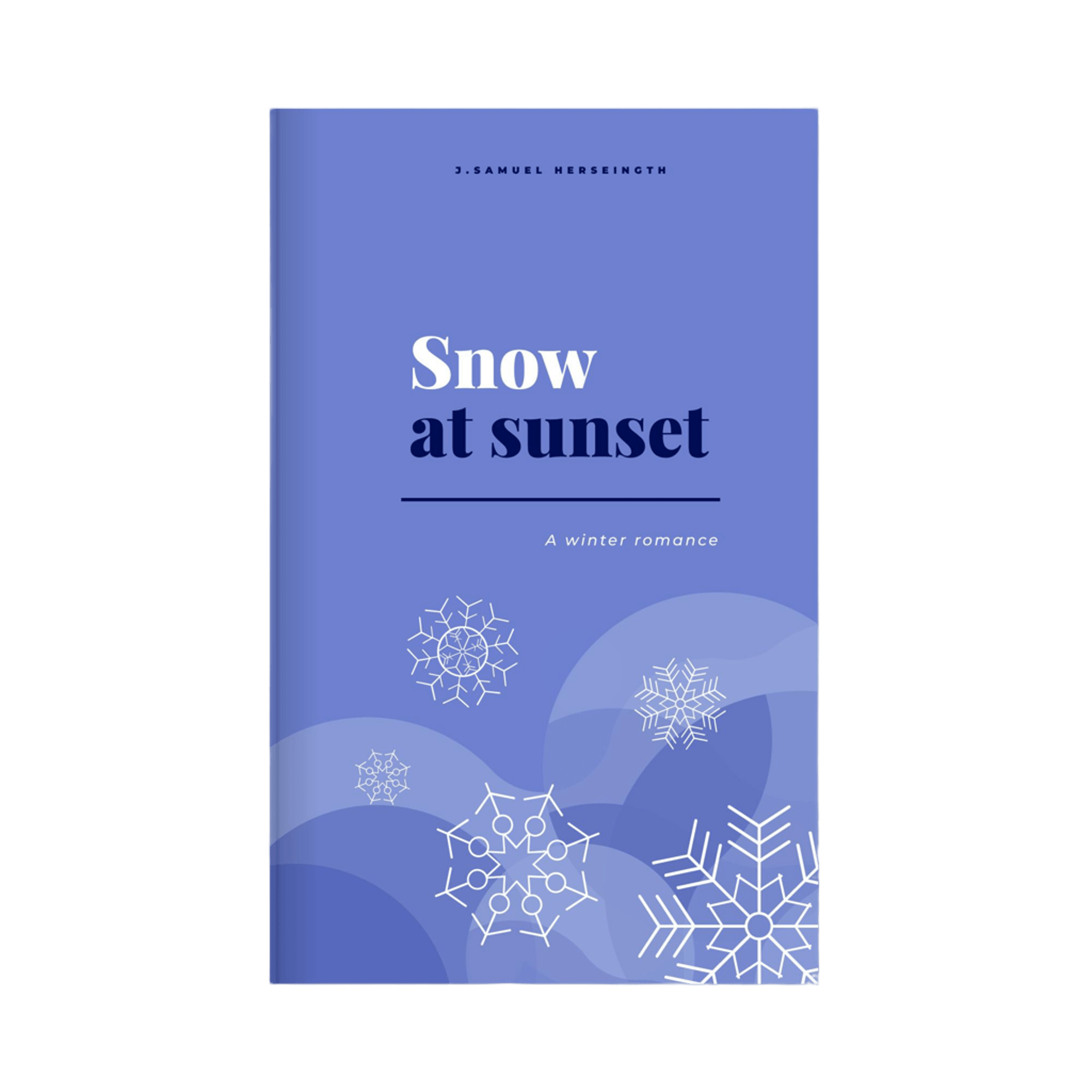 Daily English